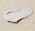 The Body Shop Vitamin E Moisture Sleeping Mask
